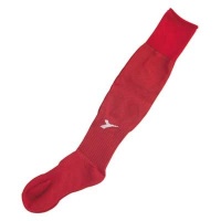 diadora stadio football sock