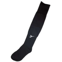 diadora stadio football sock