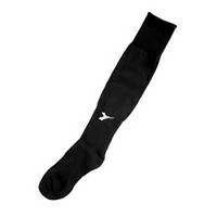 Diadora Stadio Football Socks