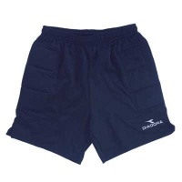 diadora comfort goalkeeper shorts
