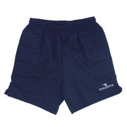 Diadora Comfort Goalkeeper shorts