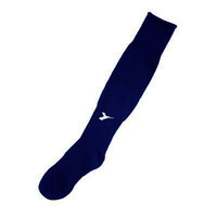 Diadora Stadio Football Socks