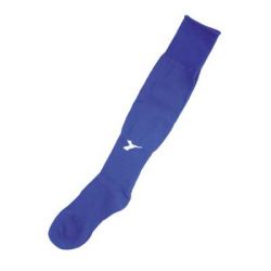 Diadora Stadio Football Sock