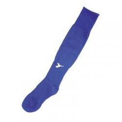 Diadora Stadio Football Socks