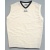 Dunlop Slazenger Pro V Neck Pullover