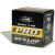 Dunlop Pro Squash ball