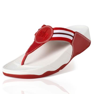 FitFlop Leisure Sandal