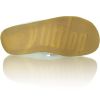 FitFlop Walkstar III Leisure Sandals picture 1