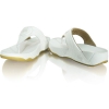 FitFlop Walkstar III Leisure Sandals picture 2