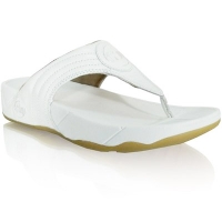fitflop walkstar iii leisure sandal