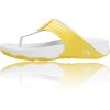 FitFlop Walkstar III Jelly Leisure Sandal picture 1