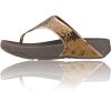 FitFlop Electra Leisure Sandals picture 1