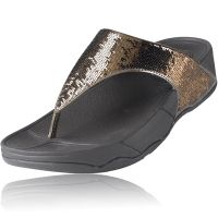 fit flop electra leisure sandal