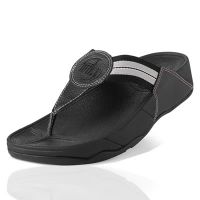 Fitflop Leisure Sandal picture 1