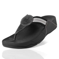 Fitflop Leisure Sandal