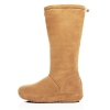 FitFlop Inuk Leisure Shoe Boots picture 1