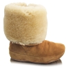 FitFlop Inuk Leisure Shoe Boots picture 2