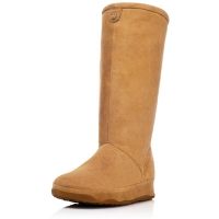fitflop inuk leisure shoe boots