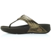 FitFlop Lady Walkstar III Leisure Sandals picture 1