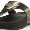FitFlop Lady Walkstar III Leisure Sandals picture 2