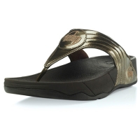 fitflop lady walkstar iii leisure sandal