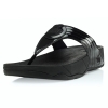 FitFlop Lady Walkstar III Leisure Sandal picture 0