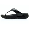 FitFlop Lady Walkstar III Leisure Sandal picture 1