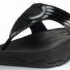 FitFlop Lady Walkstar III Leisure Sandal picture 2