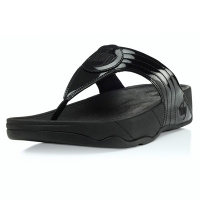 fitflop lady walkstar iii leisure sandal