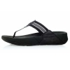 FitFlop Lady Walkstar Leisure Sandals picture 1