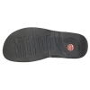 FitFlop Lady Walkstar Leisure Sandals picture 2