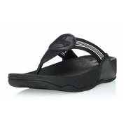 fitflop lady walkstar leisure sandals