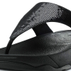FitFlop Lady Electra Leisure Sandals picture 1
