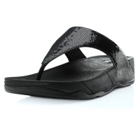 fitflop lady electra leisure sandal