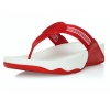 FitFlop Lady Walkstar Leisure Sandal