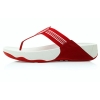 FitFlop Lady Walkstar Leisure Sandal picture 1