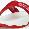 FitFlop Lady Walkstar Leisure Sandal picture 2