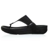 FitFlop Dass Leisure Sandals picture 1