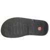 FitFlop Dass Leisure Sandals picture 2
