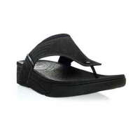 fitflop dass leisure sandals
