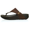 FitFlop Dass Leisure Sandal picture 1