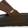 FitFlop Dass Leisure Sandal picture 2