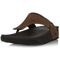 fitflop dass leisure sandal