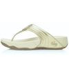 FitFlop Lady Walkstar III Leisure Sandals picture 1