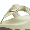 FitFlop Lady Walkstar III Leisure Sandals picture 2
