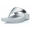 FitFlop Lady Electra Leisure Sandals