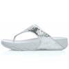 FitFlop Lady Electra Leisure Sandals picture 1