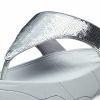 FitFlop Lady Electra Leisure Sandals picture 2