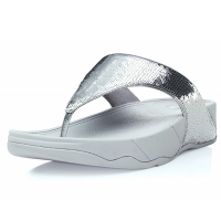 fitflop lady electra leisure sandals