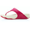 FitFlop Walkstar III Fuchsia Leisure Sandals picture 1